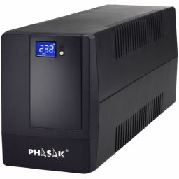 PHASAK PH 9464
